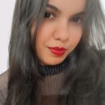 Mayara - @mayroyh - Instagram