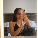Maylin 🌞 - @mayroy34 - Instagram