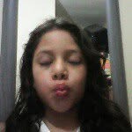 mayling - @may.roy - Instagram