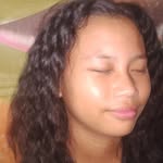 maymay - @mayroyoberana - Instagram