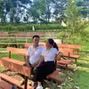 May&Roy - @_mayroy - TikTok