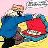 MayRoy - @mayroy05 - TikTok