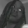 Mayroy - @mayroy33 - TikTok