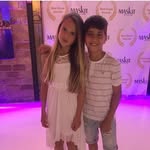 May&Roy - @mayroy6976 - Instagram