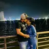 mayroy - @mayroy7 - TikTok