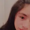 mayroy - @yulicastrocollach - TikTok