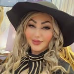 🎶رویا/موزیک🎶 - @mayroyaa_musiccc_fan - Instagram