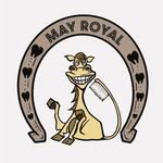 メイ・ロイヤル歯科医院 - @mayroyal.dental.clinic - Instagram