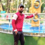 Rohit Patel ❤️❤️🌹😘😘 - @may_royal_india_ - Instagram