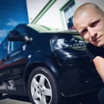 Roy May - @mayroy91 - Instagram