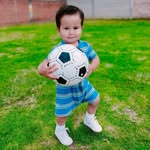 Roy May - @may_roy - Instagram