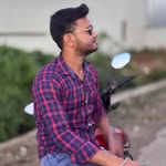 Tanmay Roy - @tan.mayroy45 - Instagram