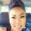 Cera May Saechao76 - @ceramaysaechao - TikTok