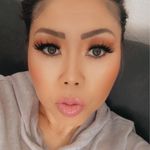 Cera May Saechao - @ceramay - Instagram