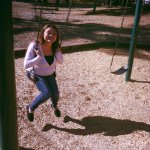Hellomay - @maysaechao22 - Instagram