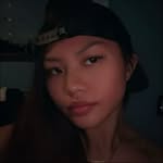 🇱🇦Kaileena💙May💙Saechao🇹🇭🇨🇳 - @leenasaelee - Instagram