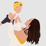 kalila may saechao 💛 - @allthingskalila - Instagram
