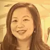 may saechao199 - @maysaechao199 - TikTok