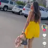 May Saechao50 - @maysaechao2 - TikTok
