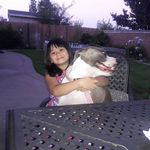 May Saechao - @christina.pop.391 - Instagram