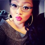 May Saechao - @maysaechao971 - Instagram