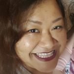 May Saechao - @m8ylyssa2.0 - Instagram