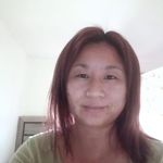 May Saechao - @saechaomay13 - Instagram