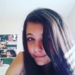 may saechao - @soccerloom18 - Instagram