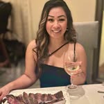 May Saechao - @yesitsmay - Instagram