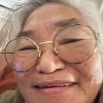 May Saechao - @datshadyohhlady - Instagram