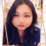 May Saechao - @sae.meuy - Instagram