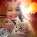 May Saechao - @mayfou35 - Instagram