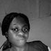 Mayeta Zuchou - Facebook