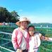 MayFow Saechao - Facebook