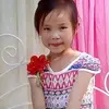 MayFow Saechao - @mayfowsaechao - TikTok