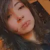 maysaechao108 - @maysaechao108 - TikTok