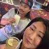 maysaechao51 - @maysaechao51 - TikTok