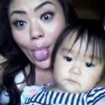 maysaechao - @maysaechao1990 - Instagram