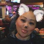Saechao May - @saechaomay82 - Instagram