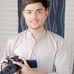Zeeshu Mayo - Facebook