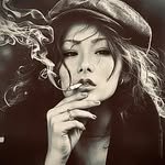 Debra May Saetern-Ragans - @debramaysaetern - Instagram
