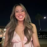 @may.saetern - Instagram