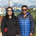 May Orn Saetern - Facebook