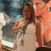 May Saetern - Facebook
