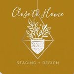 May Saetern - @closetohome_staging - Instagram