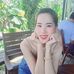 May Saetern - Facebook