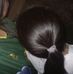 Mayouly Saetern - Facebook