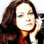 Maysa Monjardim - @maysaeterna - Instagram