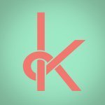 Meuy (May) Saetern - @kissmeknot_embroidery - Instagram