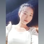 NongMay Saetern - @nongmaysaetern - Instagram